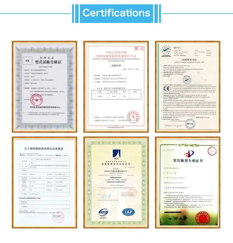 3ton stacker 3ton stacker