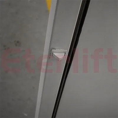 home elevator