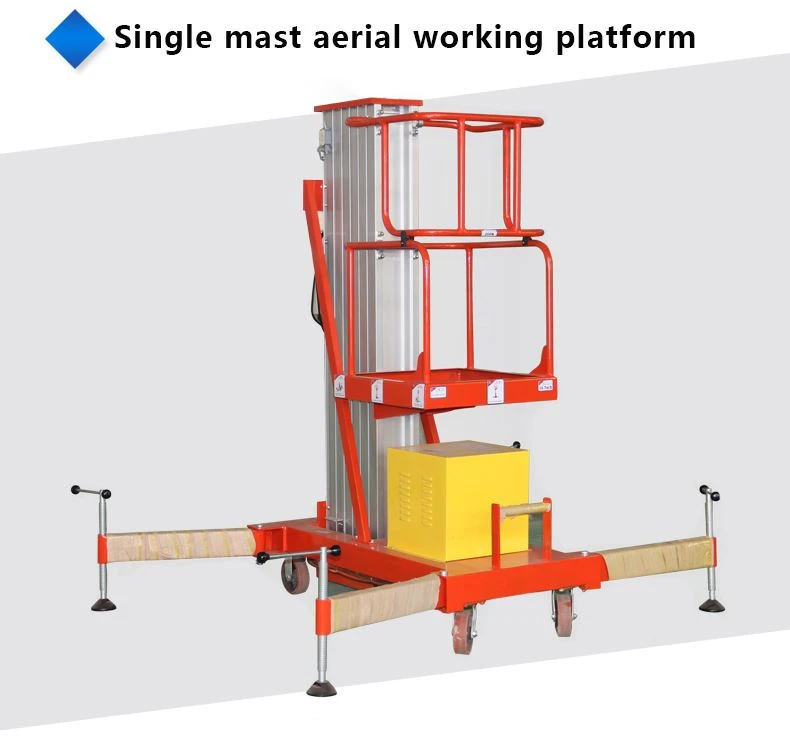 lift tables lift tables