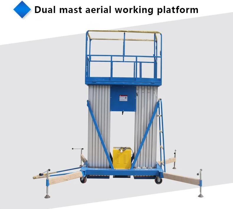 hydraulic lift tables hydraulic lift tables