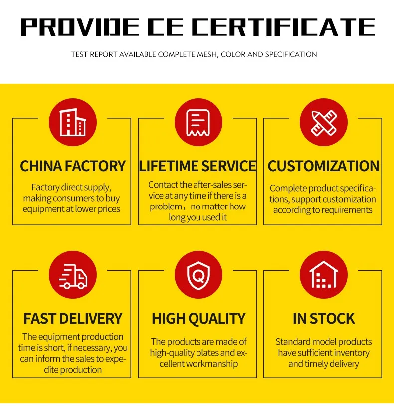 pallet stacker price