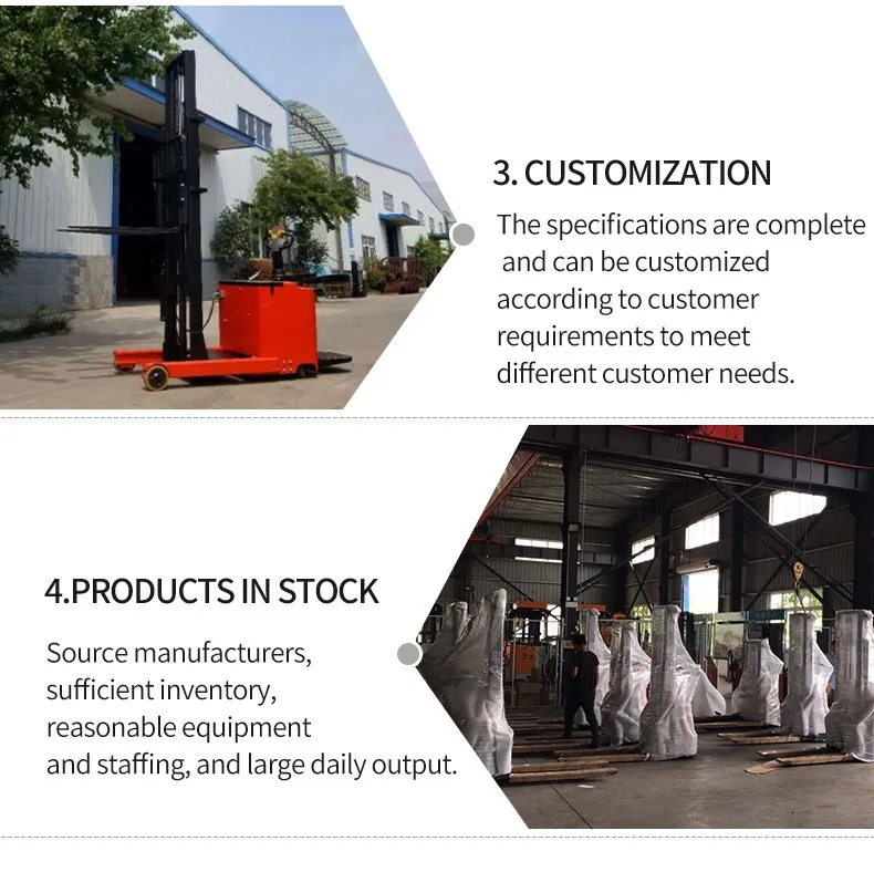 pallet truck electric pallet truck electric