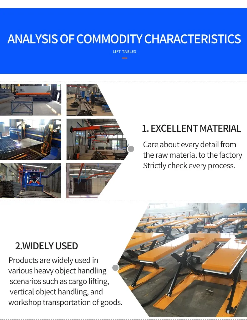 small lift table small lift table