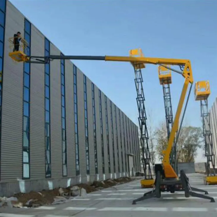 Ascensors de remolc aeri