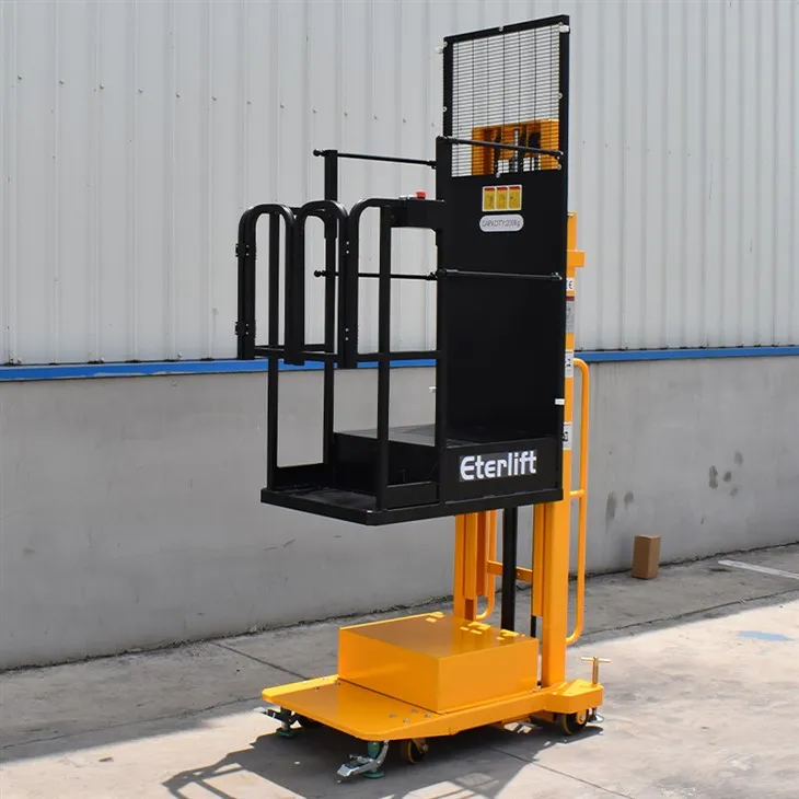 Màquines de recollida de caixa